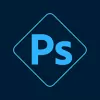 photoshop express最新版