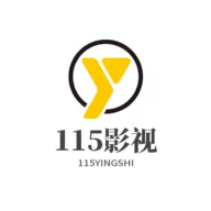 155影视TV最新版