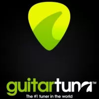 guitartuna官方版免费下载