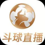 斗球直播app