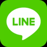 line下载安卓版中文版