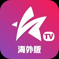 星火电视TV版下载