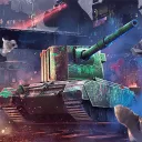 坦克世界：闪电战安卓版
