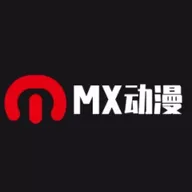 MX动漫手机版免费下载安装