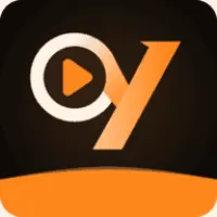 onlyyou官方版下载