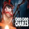 choochoocharles