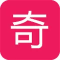 奇异社区app下载安装最新版2024