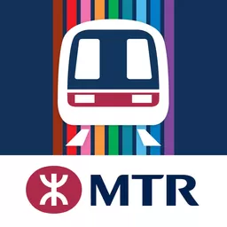 MTR Mobile