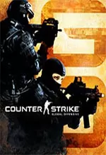 CS:GO最新单机版