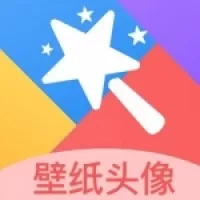 图橙最美壁纸