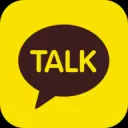 kakaotalk苹果中文版