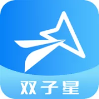 双子星浏览器下载链接