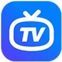 云海电视TV版apk