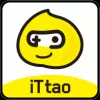 ittao手游盒子