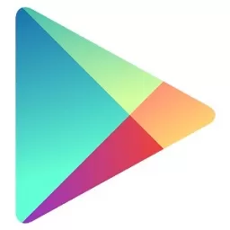 google play商店下载最新版