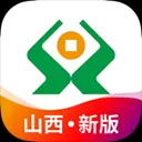 归朴太岁购物软件免费下载安装apk