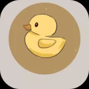 消失的鸭子游戏手机安版2024下载安装v1.0