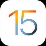 ioslauncher15安卓版