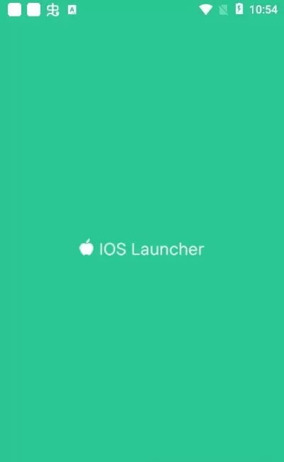 ioslauncher15安卓版