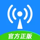 wifi钥匙免费