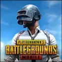 pubg国际服安卓