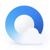 qq浏览器最新版本下载2024