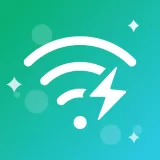 闪电连接WiFi管家