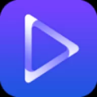 紫电视频app正版