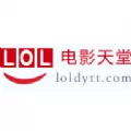 LOL电影天堂