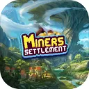 Miners Settlement