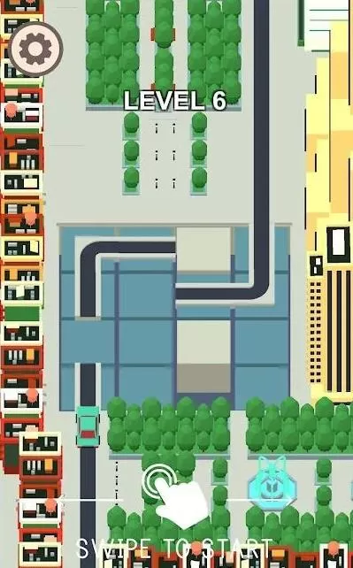 道路建设拼图安卓版最新下载v0.0.1