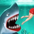 鲨鱼海底大猎杀安卓版