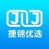 捷锦优选app官方版下载