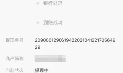 疯狂乐斗为什么一直提现中？疯狂乐斗真的可以提现吗？