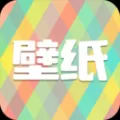 仙女动态壁纸app最新版