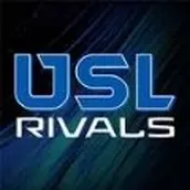 终极足球联赛竞争对手(USL R)汉化版下载v0.1.25