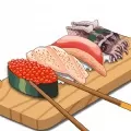 sushifriends安卓