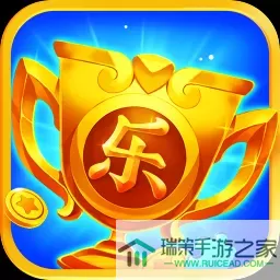 疯狂乐斗下载6.7.1.7 旧版疯狂乐斗下载安装