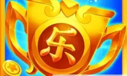 疯狂乐斗下载6.7.1.7 旧版疯狂乐斗下载安装