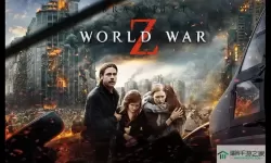 末日之战免费观看完整版电影 电影《末日之战》在线观看