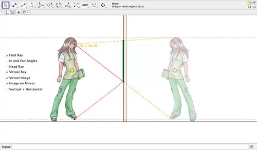 geogebra手机版