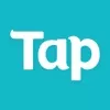 TapTap海外版ios
