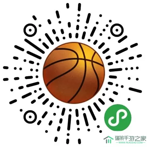 热血合击微信小程序 热血合击盛世皇城官网