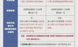 疯狂乐斗能支付宝提现吗？疯狂乐斗挣钱