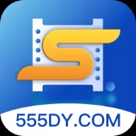 555影视app2024最新下载