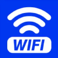 WiFi光速连app安卓版