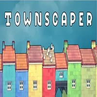 Townscaper手机版2021最新