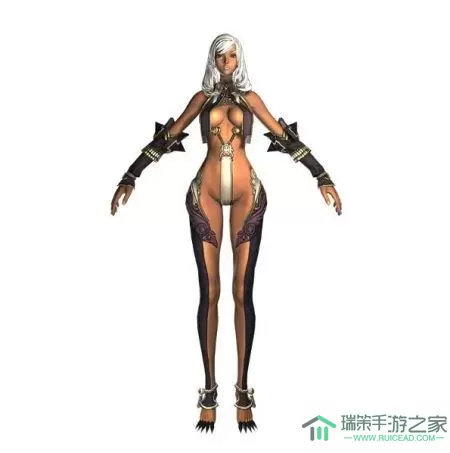 剑灵2辅助 剑灵革命wiki猴子辅助