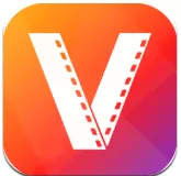 VidMate