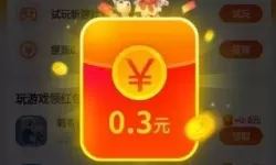 疯狂乐斗v6.7.6.2 疯狂乐斗2